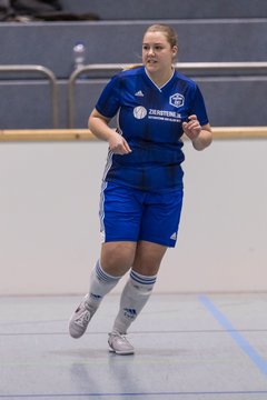 Bild 414 - Frauen Loewinnen Cup